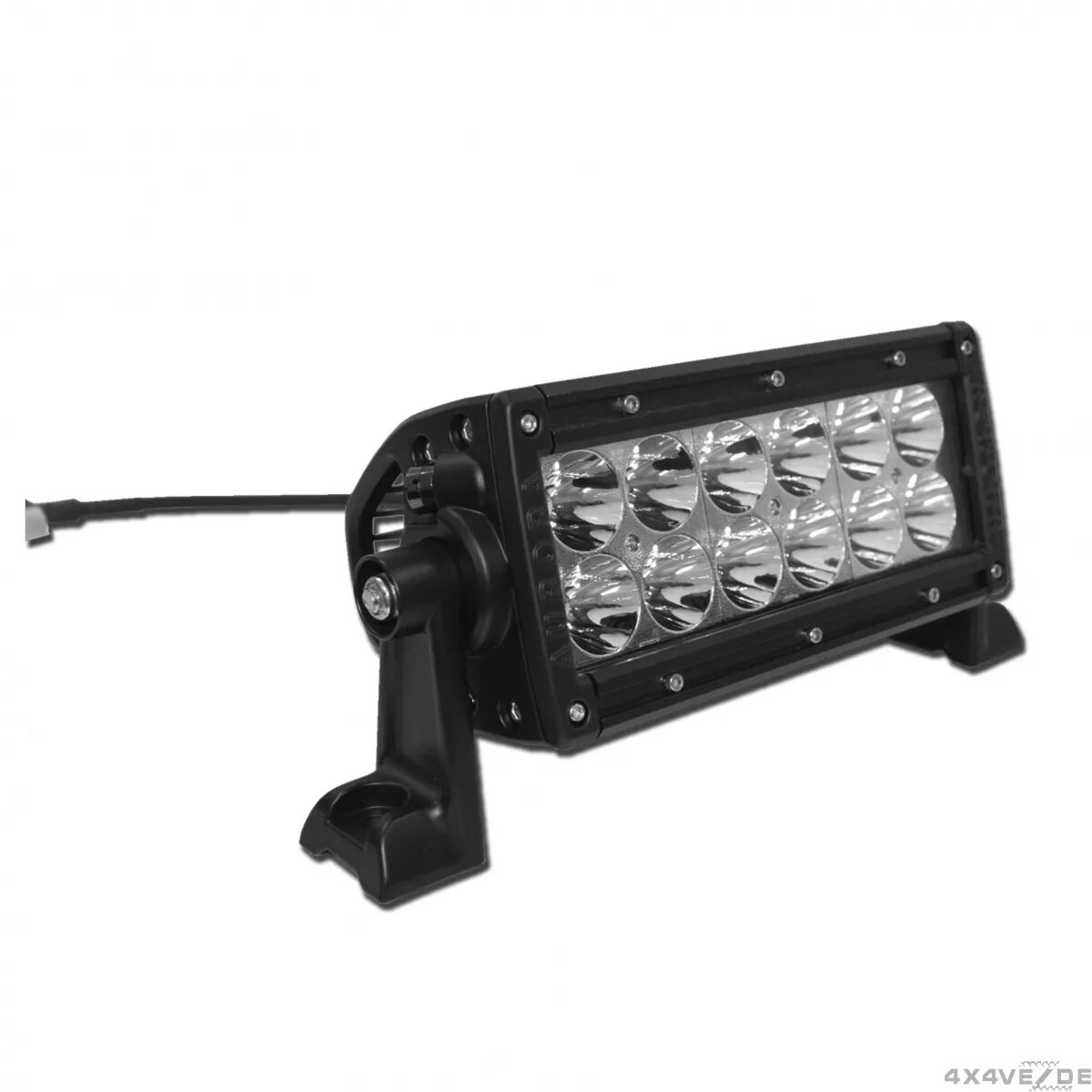 Led фара на квадроцикл. Диодная фара на квадроцикл рм800. Xil-sp140. Световые балки на квадроцикл stels. Светодиодные фары для квадроцикла ямаха гризли 700.