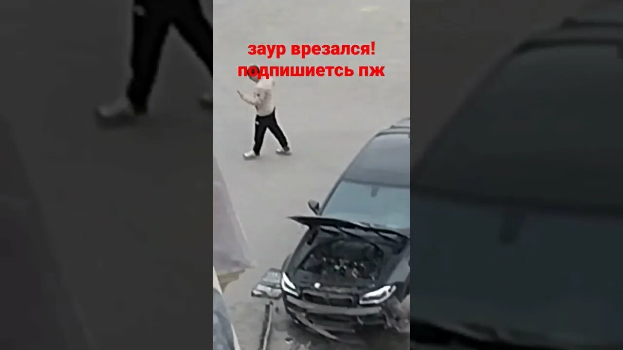 Приора ахмеда венгалби