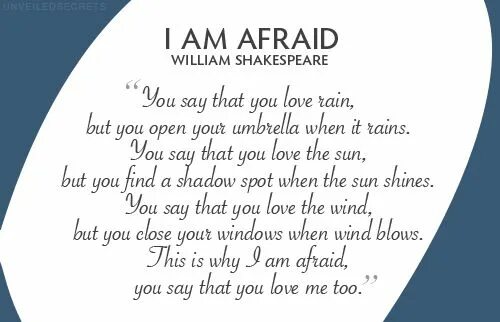 William shakespeare poems. 73 сонет шекспира. William shakespeare poems. Shakespeare poems. Shakespeare poems.
