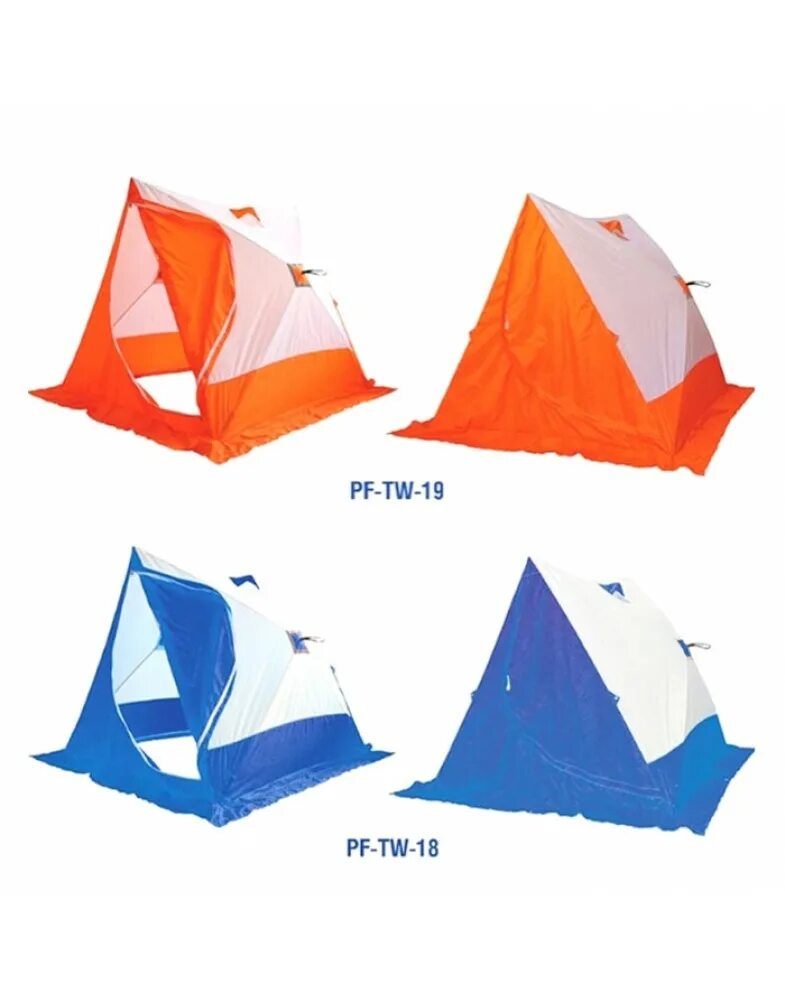 Следопыт 2. Следопыт 2. Следопыт 2. Палатка зимняя следопыт 2-скатная, oxford 210d pu 1000. Палатка зимняя следопыт 2-скатная 1,8*1,51*1,85м, oxford 210d pu 1000, бел/синий.
