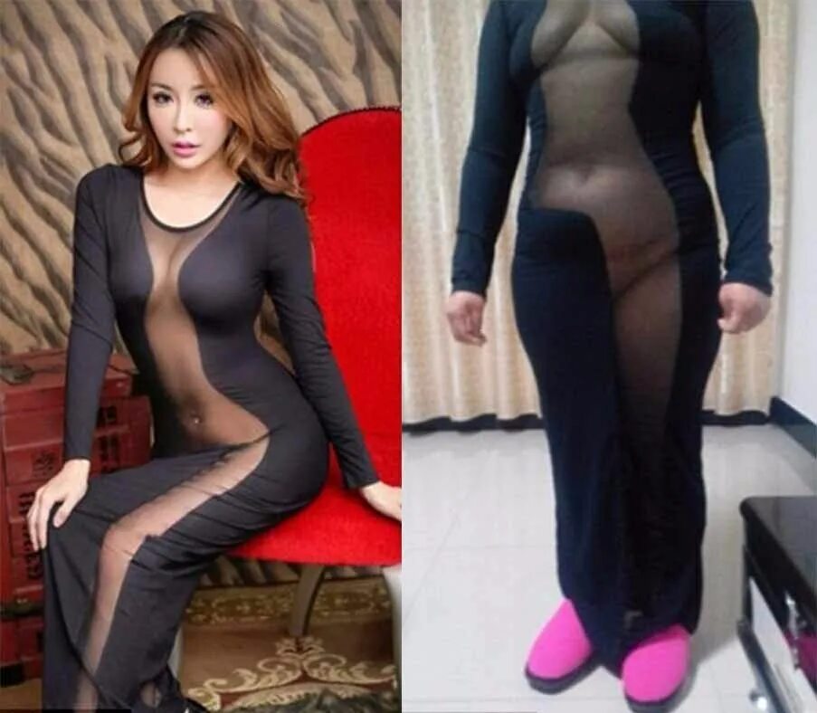 Возврат товара на вайлдберриз. Платье не подошло по размеру. Правила возврата товара. Товар который можно вернуть. Фаберлик таблица размеров женской одежды.