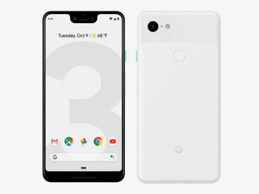 Google Pixel 6a белый. Google Pixel 3 XL. Google Pixel 6 Pro. Google Pixel 3a XL White. Пиксель 3.0