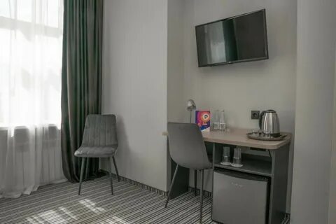 Station premier s12