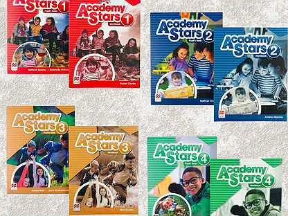 Academy stars 2 unit 8. Academy Stars 4. Academy Stars 3. Academy Stars 3 обложка. Academy Stars 1 contents.