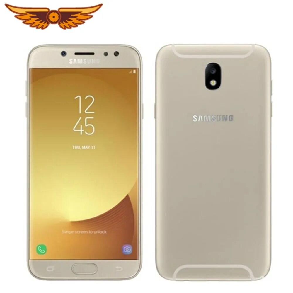 Galaxy j7 купить. Samsung j7 Neo. Samsung Galaxy j5 2017. Смартфон Samsung Galaxy j7 Neo. Samsung Galaxy j7 2017.