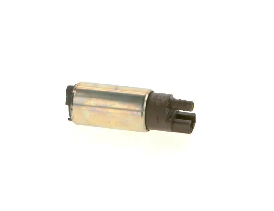 Bosch 0 580 200 062. Насос топливный электрический bosch 0580 453 465. Фильтр топливный бош мото маленький. 0 580 453 470 насос применяемость. Топливный насос 0580453422 bosch.