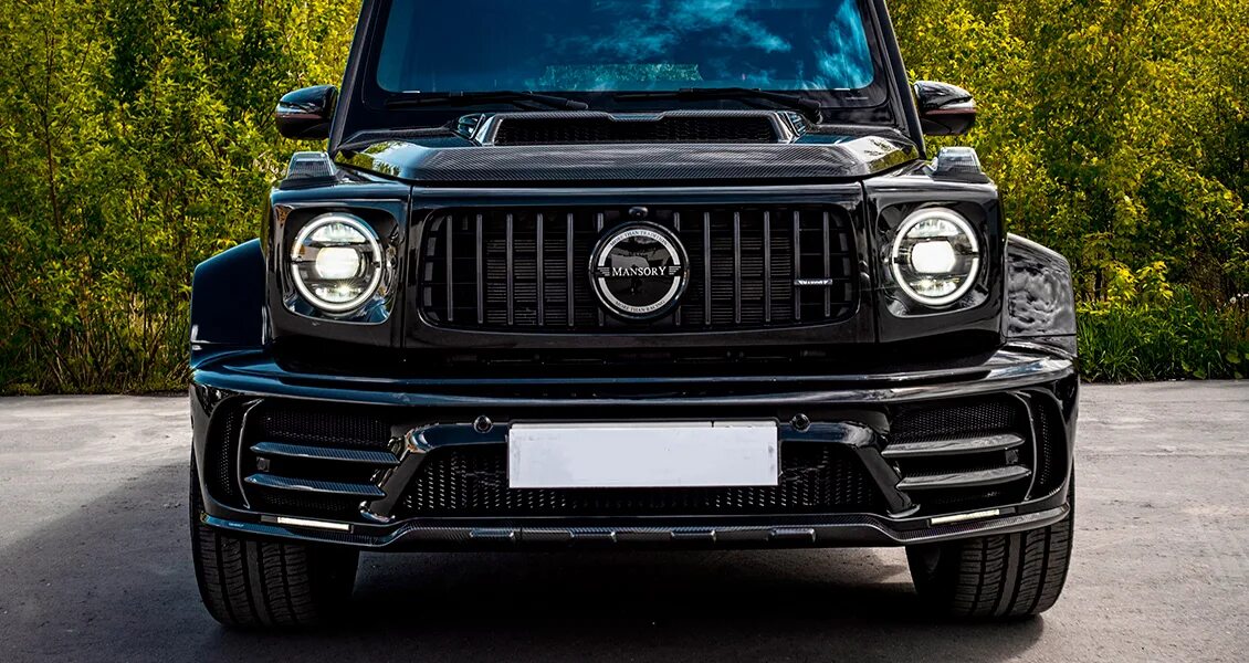 гелик 464. G63 amg 464. G63 обвес mansory. гелик 464. гелик 464.