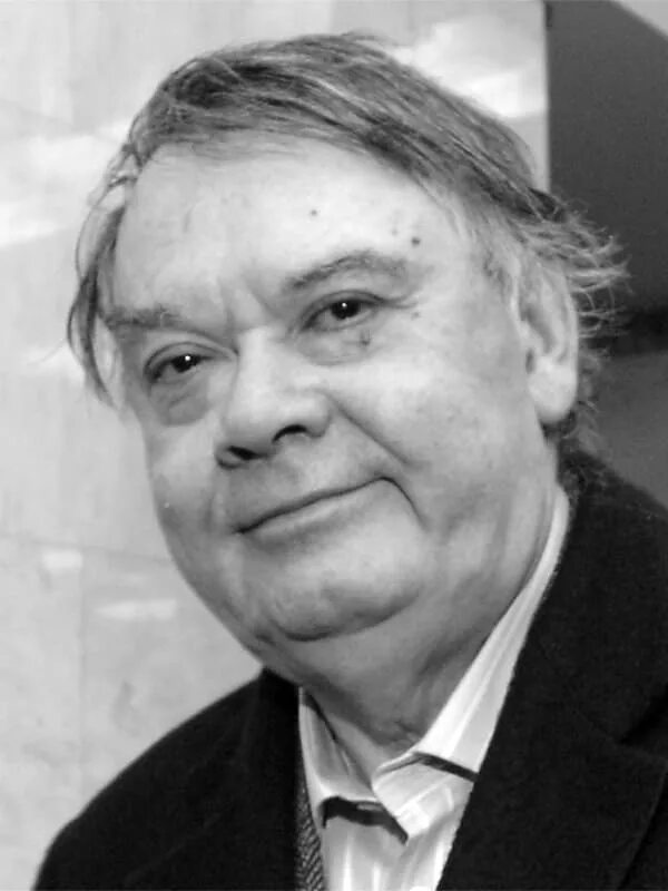Биография алексея алексеевич. Биография алексея алексеевич. Биография алексея алексеевич. Биография алексея алексеевич. Биография алексея алексеевич.