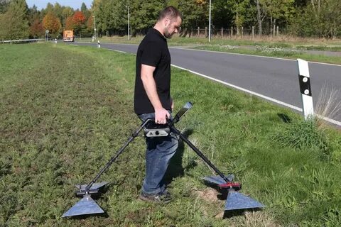 Gpr