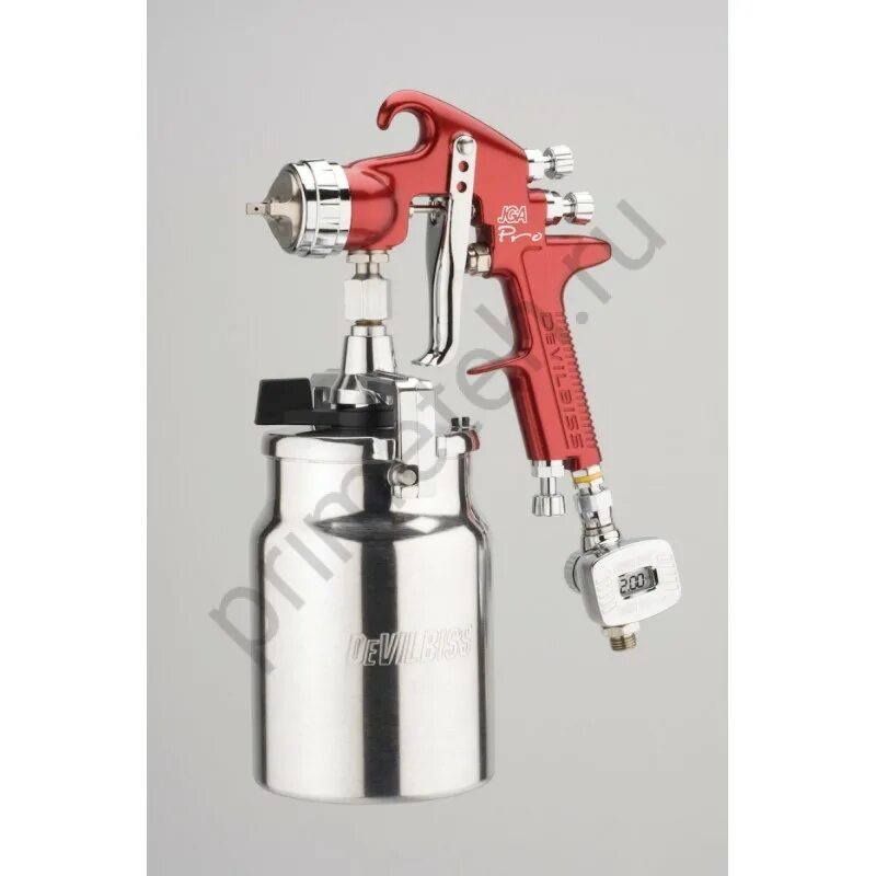 Пульверизатор маленький. Краскопульт вортекс. Lvlp краскопульт схема. Регулировка пульверизатора для покраски с верхним бачком. Маленький пульверизатор для покраски.