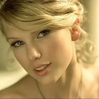 Taylor swift story