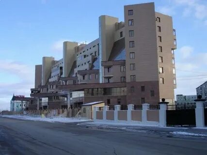 Киров якутск