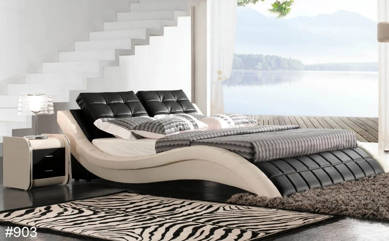 Спинка кровати. Lian кровать. Кровать tulip 118. Easy mebel кровати. Кровать queen size что это.