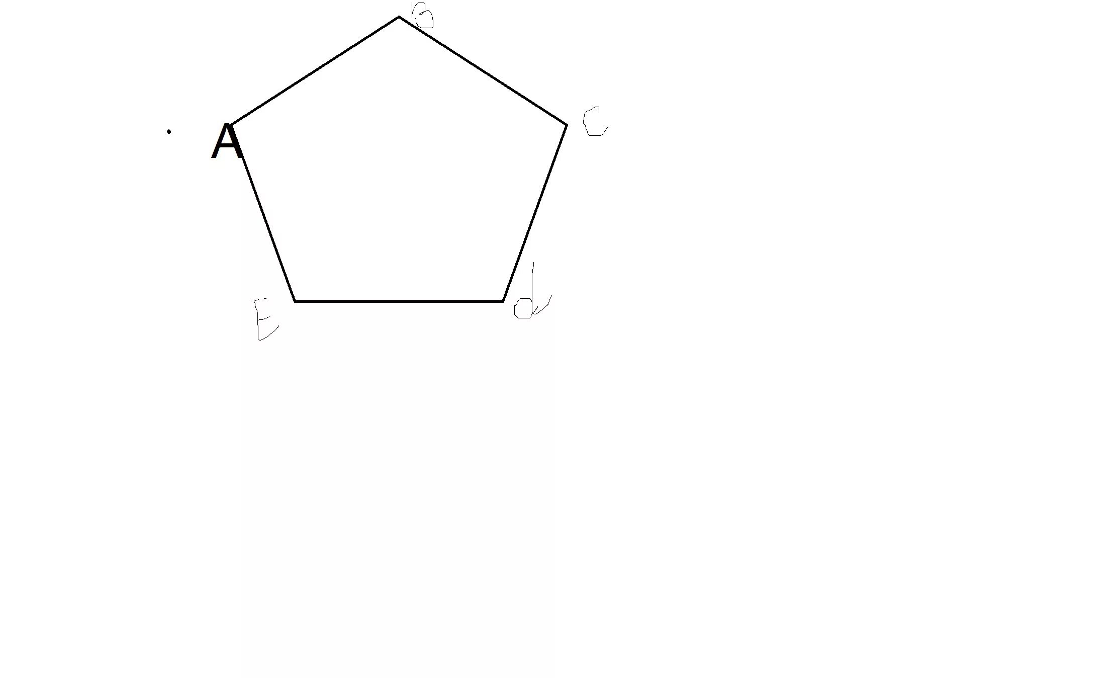 Вершина пятиугольника. Вершины пятиугольника. Пятиугольник с вершинами и углами. Пятиугольник АВСДЕ. Шестиугольник и его вершины.