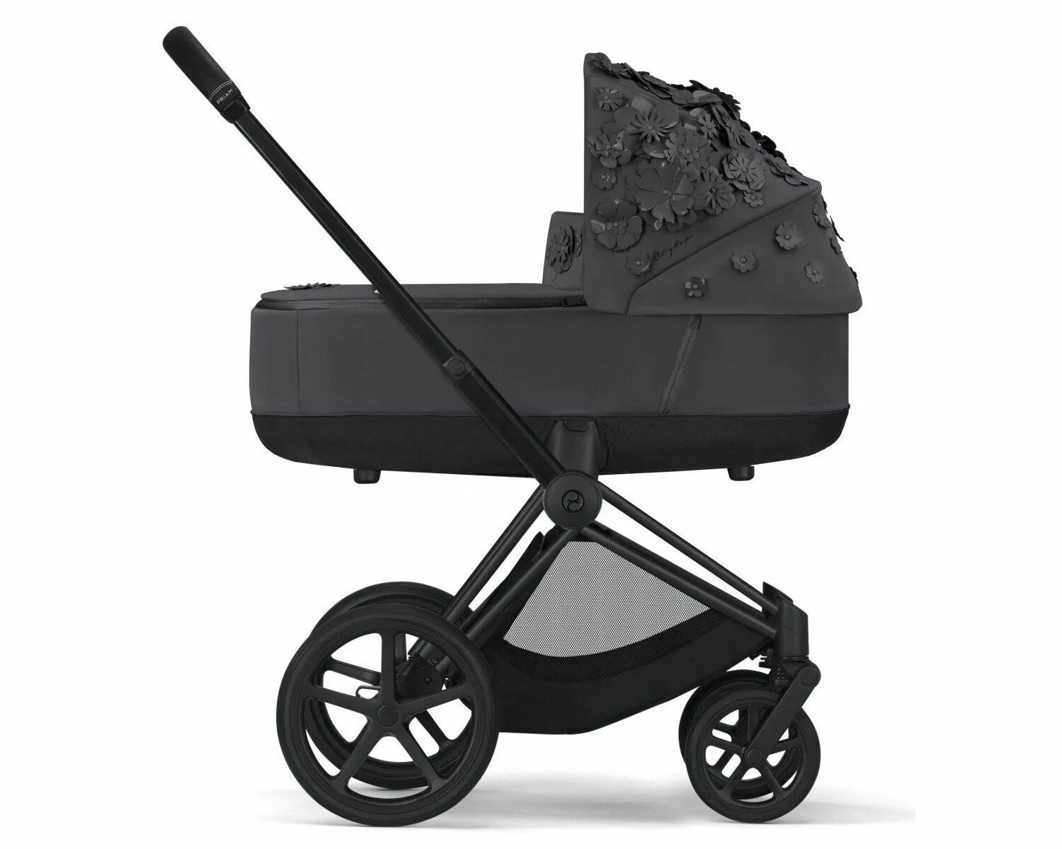 Cybex priam grey. Cybex priam 4 simply flowers. cybex priam 4 simple flowers rose.