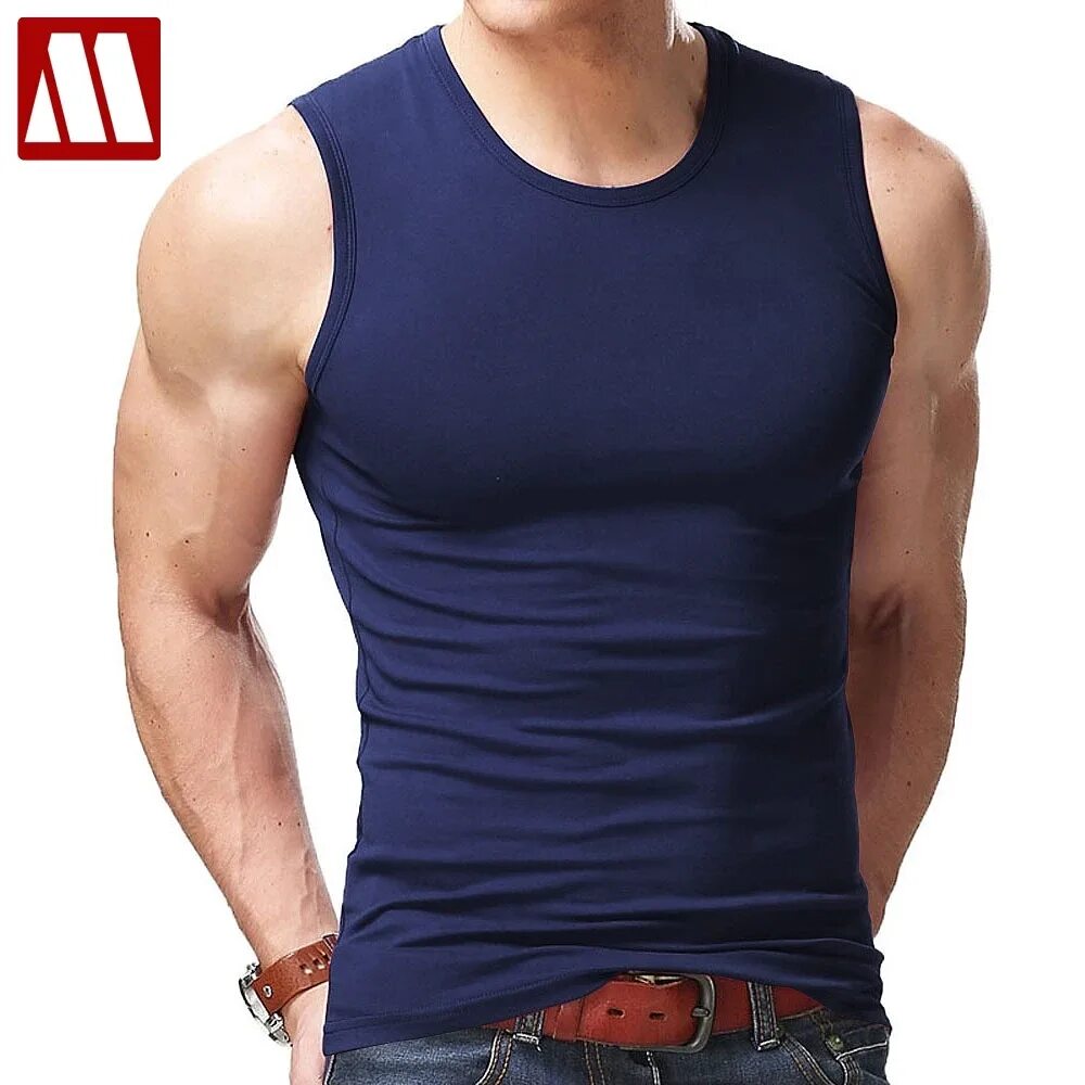 Корректирующая мужская майка. Vest top. Майка ла мужская. Мужская футболка в упаковке. Майка без рукавов мужская.