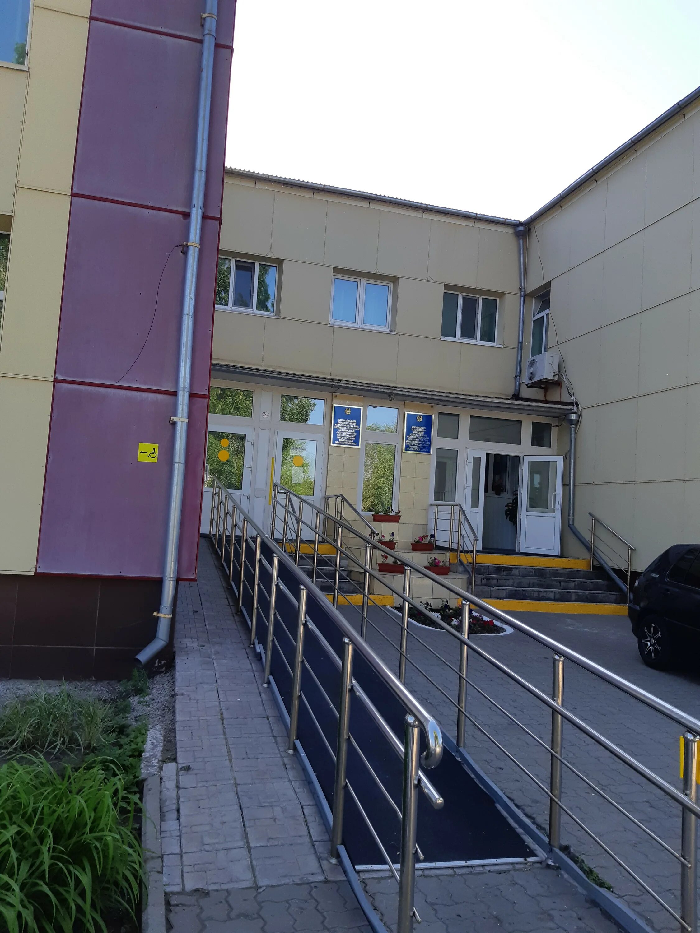 Мой бизнес вывеска. Россельхозбанк барнаул адреса режим работы. Бежицкая 54 мой бизнес. Реабилитационный центр ардагерлер ?йі павлодар зеленая роща. Реабилитационный центр карабаева.