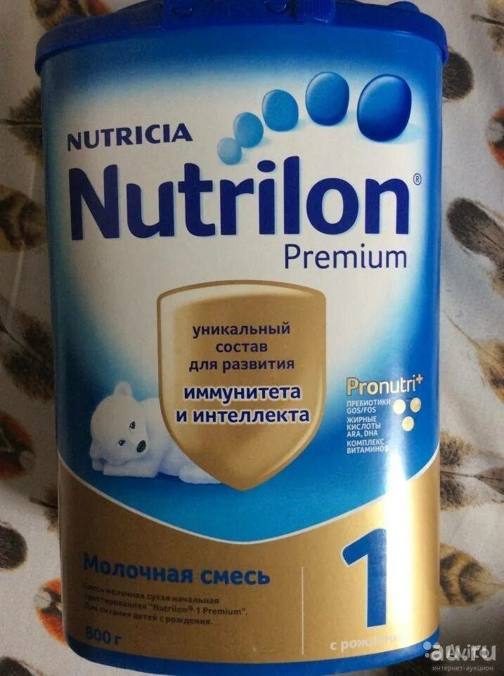Купить смесь нутрилон 1. Смесь Нутрилон премиум 1. Нутрилон смесь для новорожденных 1. Детская смесь для новорожденных Нутрилон премиум 1. Нутрилон состав смеси с 6 месяцев.
