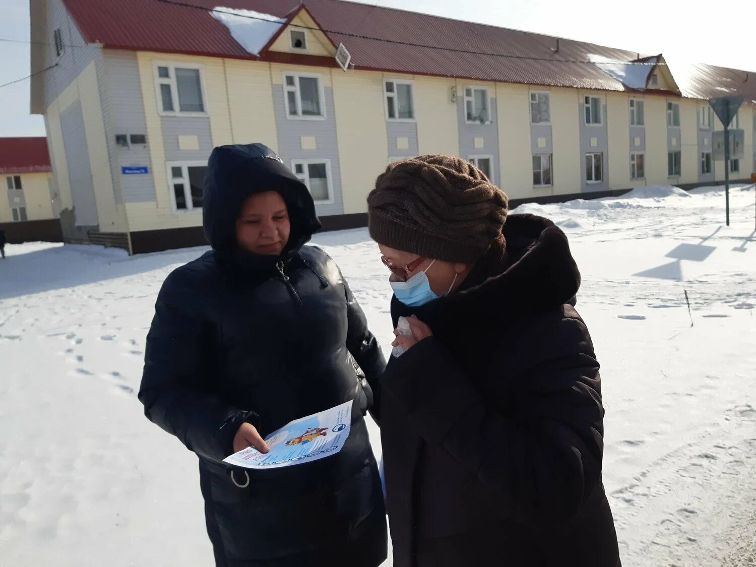 Подслушано тавда в контакте. Нижняя Тавда. Агротехнический колледж нижняя Тавда. Волонтеры нижняя Тавда. Подслушано в нижней Тавде.