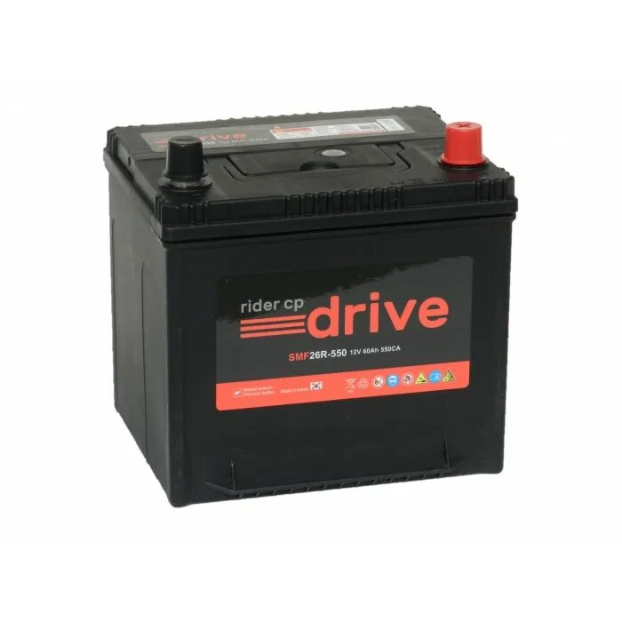 Battery drive. 65 А.Ч Rider 670а. Аккумулятор Rider Drive. Аккумулятор чемпион пилот драйв 26r-550. Аккумулятор Racer 65.