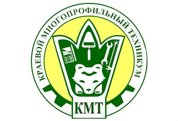 Мед колледж пермь