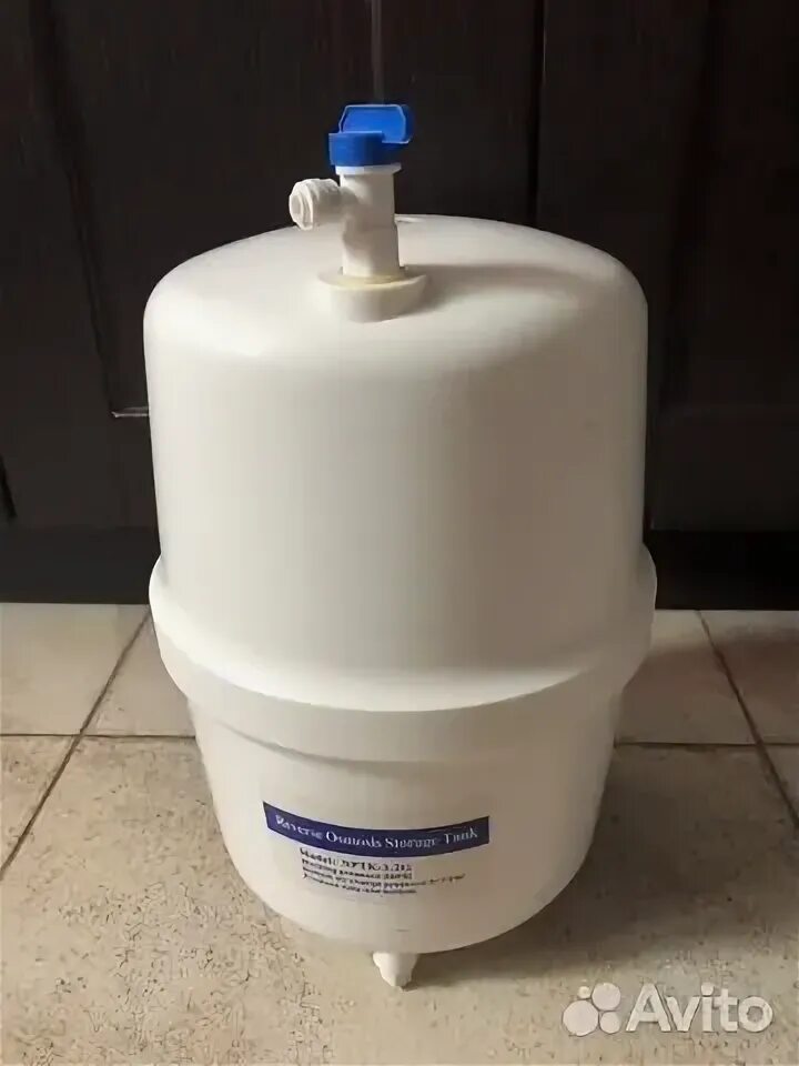 Гейзер накопительный бак 7,6 л. Reverse osmosis storage tank nptk-3g. Поддон для накопительного бака из проф трубы. Гейзер бачок давление. Pa-e reverse osmosis ro122.