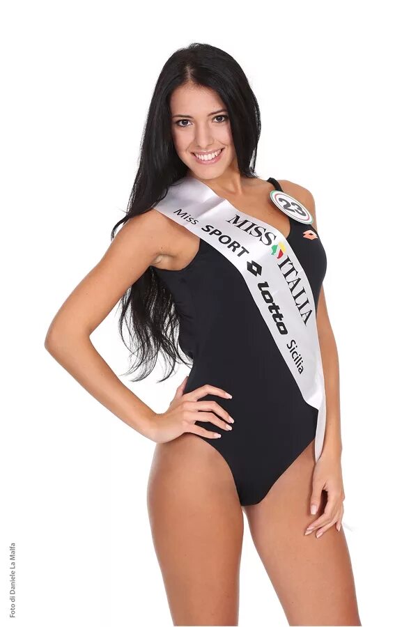 Miss finish. Мисс Италия 1988. Мисс Италия 2014. Miss Italia 2000.