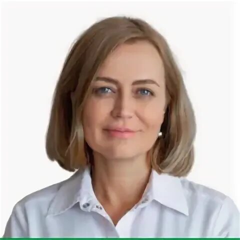 Василькова врач. Василькова врач. Василькова врач. Доктор васильков москва. Василькова врач.