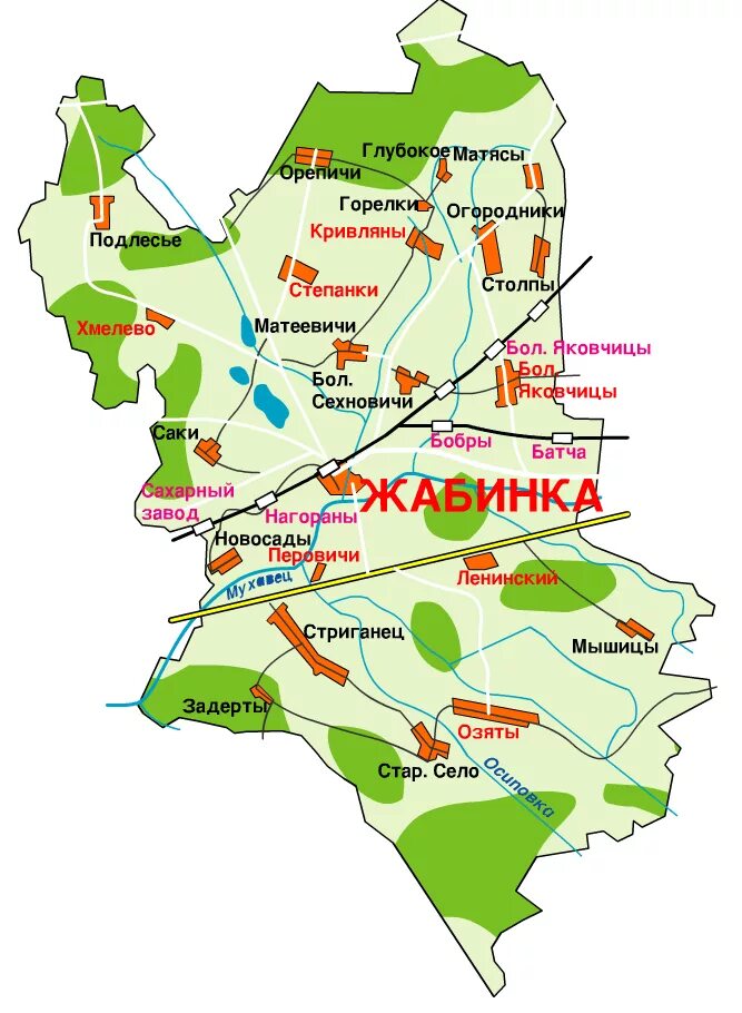 жабинка на карте беларуси. карта бреста с улицами. жабинка на карте. карта жабинковского района. расписание автобусов брест санаторий буг.
