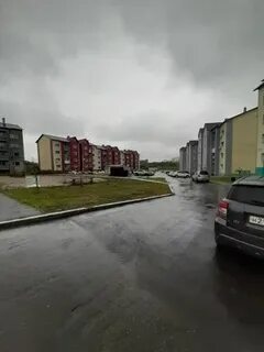 Индивидуалки Микрорайон Южный