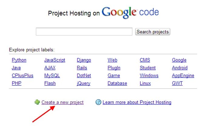Google host. Google code. Google хостинг. Google code шгщ\. Inspect code Google.