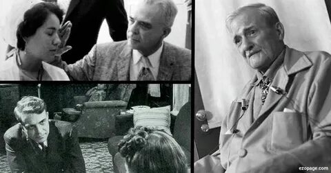 Видео милтона