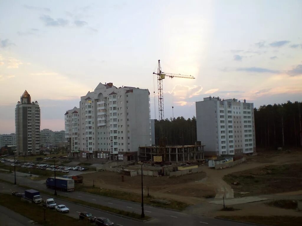 снежинск старый город. челябинск-70 снежинск. город снежинск челябинской области. снежинск строители. снежинск улица 40 лет октября.