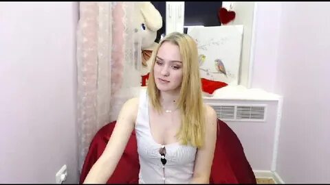 Webcamrips videos