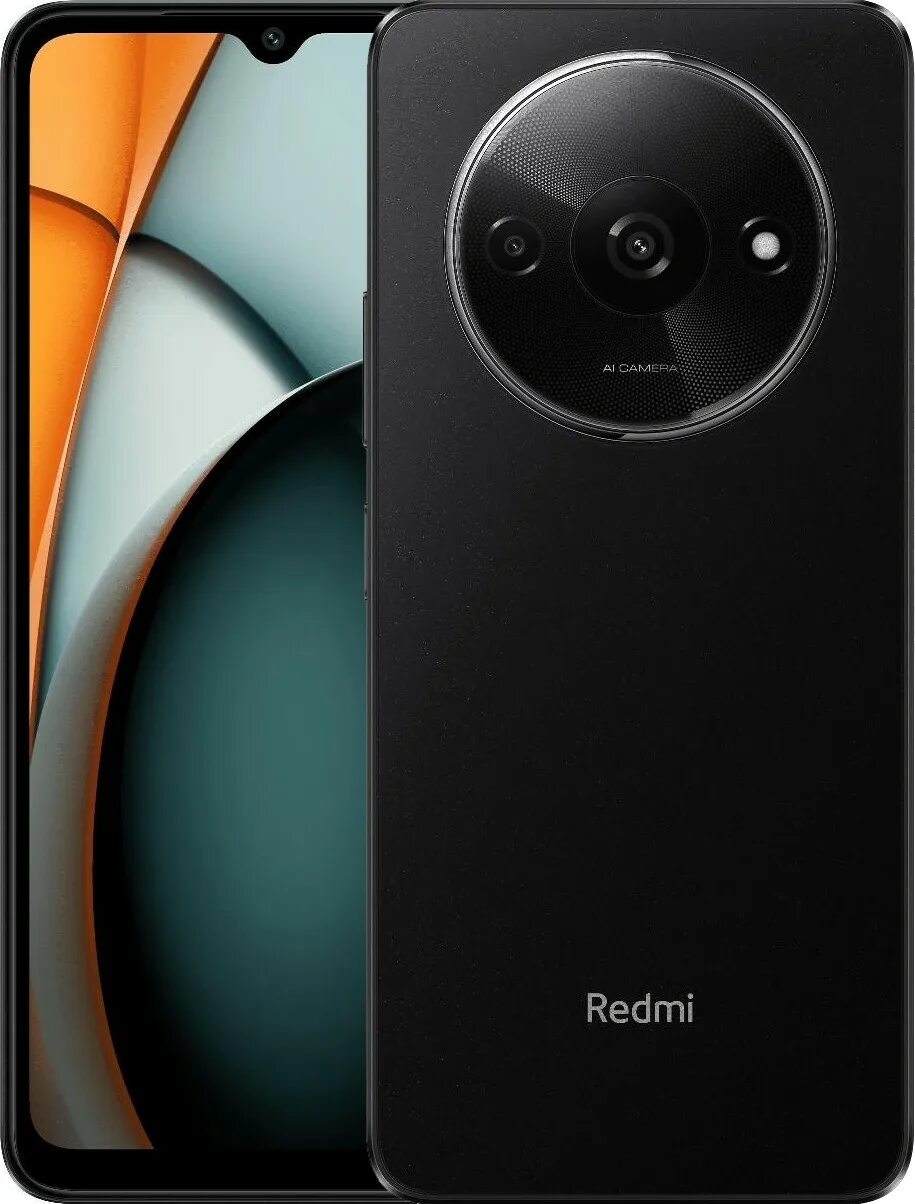 Xiaomi redmi a3 4 128 черный. Xiaomi redmi a3 4 128 черный
