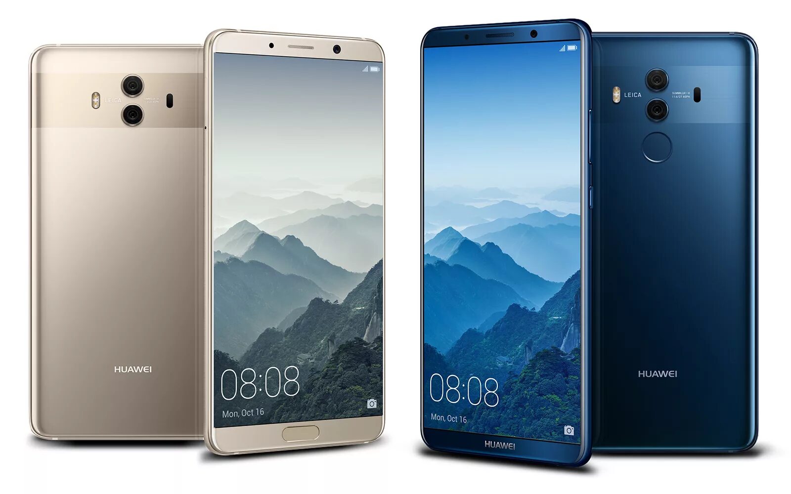 Huawei модели. Huawei Mate 10 Pro. Хонор Mate 10 Pro. Смартфон Huawei Mate 10. Смартфон Huawei Mate 10 Pro 4/64gb.