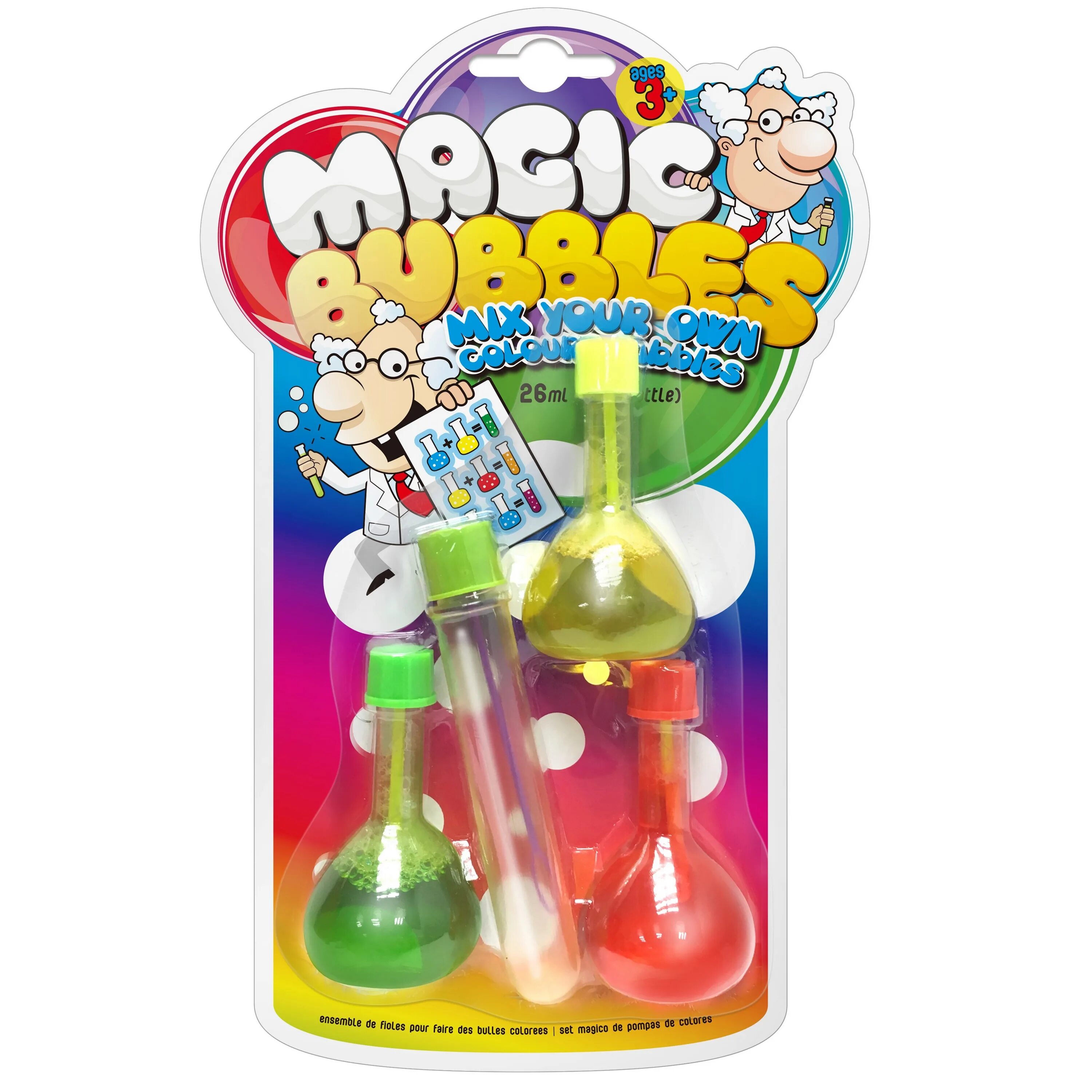 Бабл игрушки. Игрушка Magic Mix. Игрушка Bubble ready. Funny boy Bubble игрушка. Баблс игрушка запасные части.