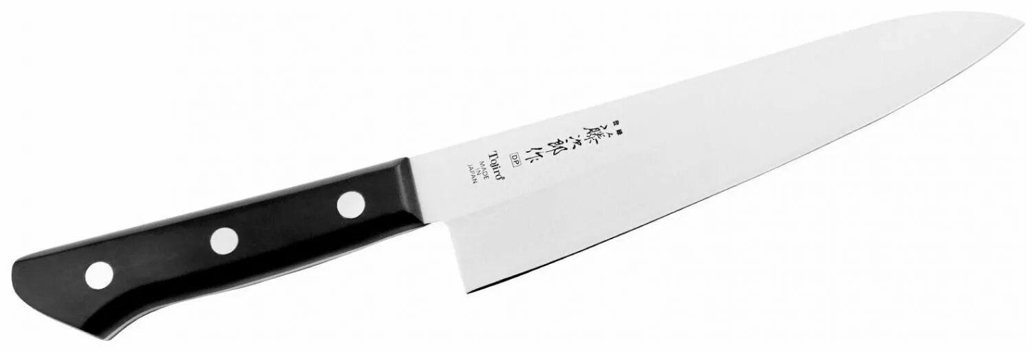 Ножи под лезвие. Накири Tojiro f-310. Fuji Cutlery нож универсальный 13,5 см. Tojiro нож универсальный Julia Vysotskaya professional Pro Дамаск 15 см. Fuji Cutlery нож сантоку 16 см.