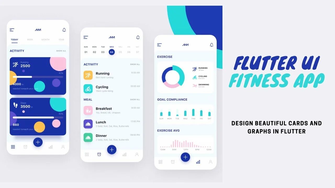 Flutter storage. Flutter приложение. flutter app design. flutter фитнес app. flutter создаем приложение.