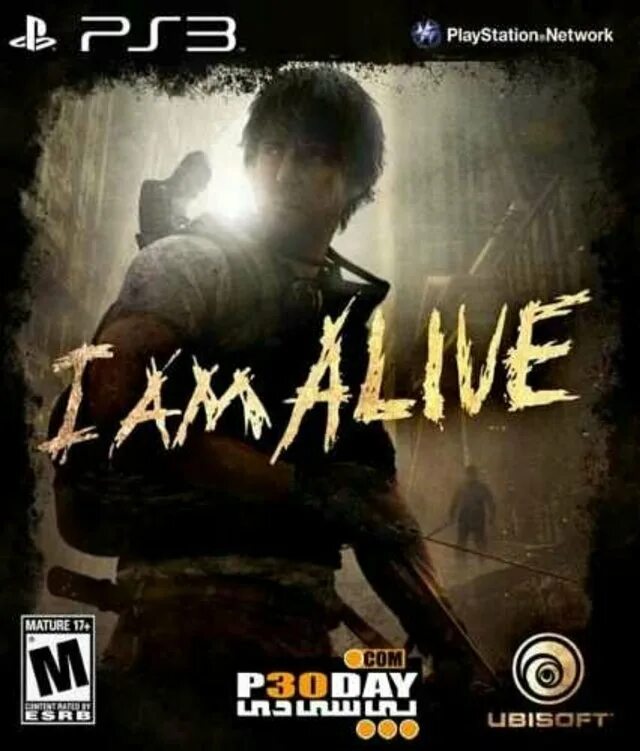 I am alive (2012). Диск для playstation 3 i am alive. I am alive 3. I am alive 3. I am alive 2008.