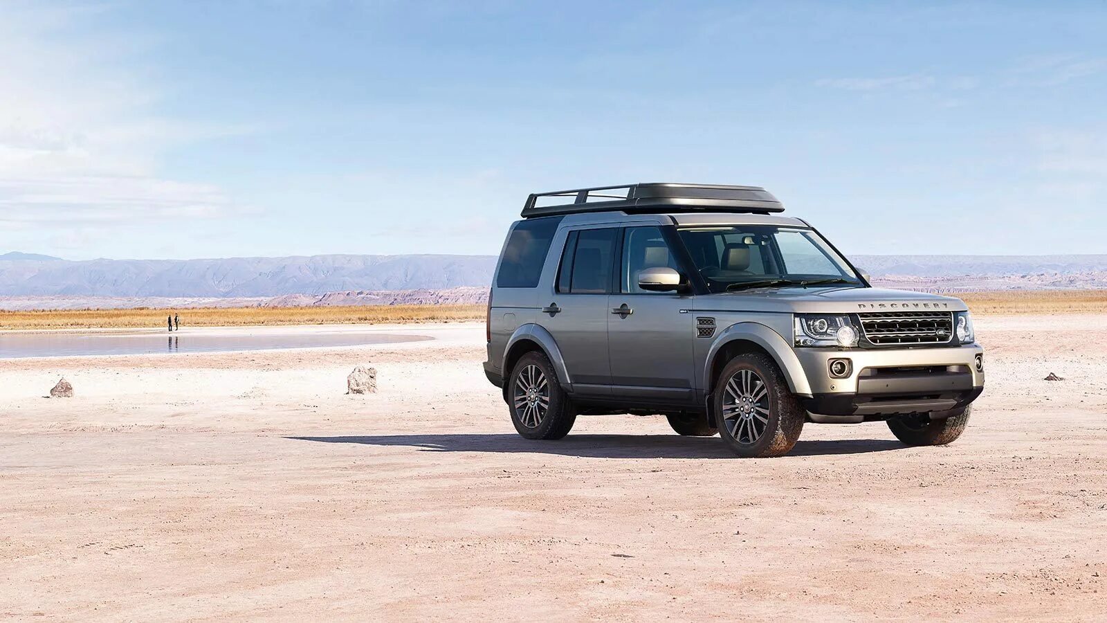 Дискавери автобусные. Land Rover Discovery 4. Ленд Ровер Дискавери 3. Land Rover Discovery 4 2016. L319 Land Rover Discovery.