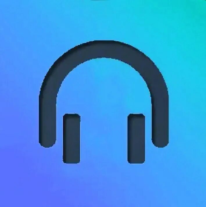 App 5.1. App 5.1