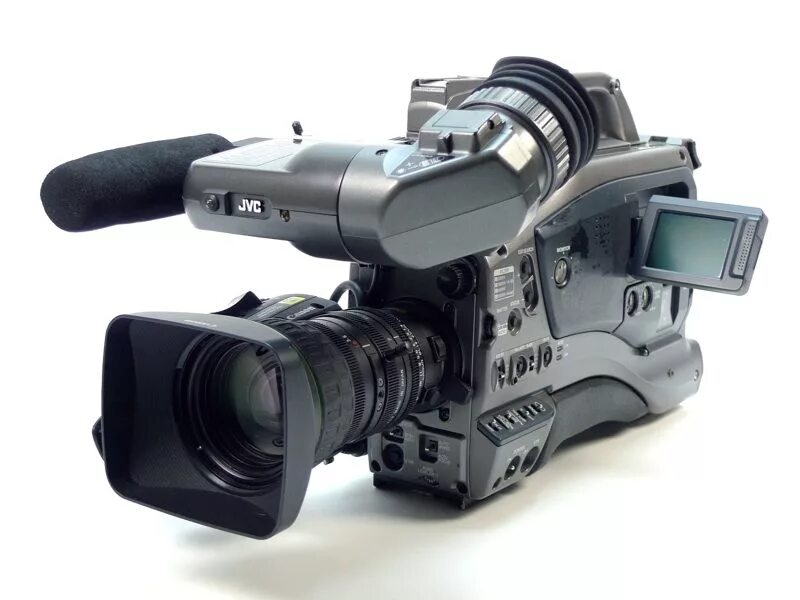 Сигма ктв камеры. JVC GY DV. JVC GY-dv500 камкордер. Видеокамера JVC GY-dv300e. Видеокамера JVC gr-d250.