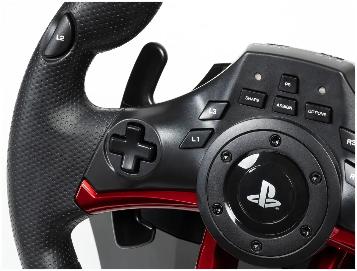 Руль hori racing wheel apex на ps5. Hori race apex. Контроллер rwa racing wheel apex. Hori race apex. Руль hori racing wheel apex.