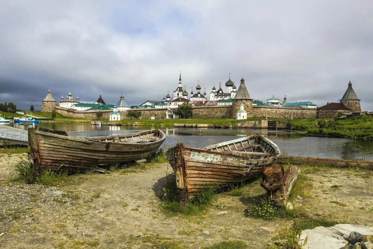 Кижи Валаам Соловки. Соловецкий монастырь Кижи. Кижи Соловецкие острова. Историко-культурный комплекс Соловецких островов. Соловецкие острова святыни