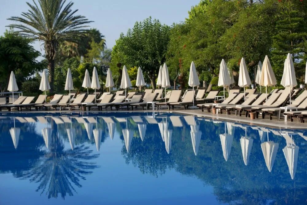 Отель авентура парк отель аланья. Q aventura park 5 алания. Aventura park hotel 5 турция отзывы. Авентура парк турция аланья. Aventura park hotel 5 турция.