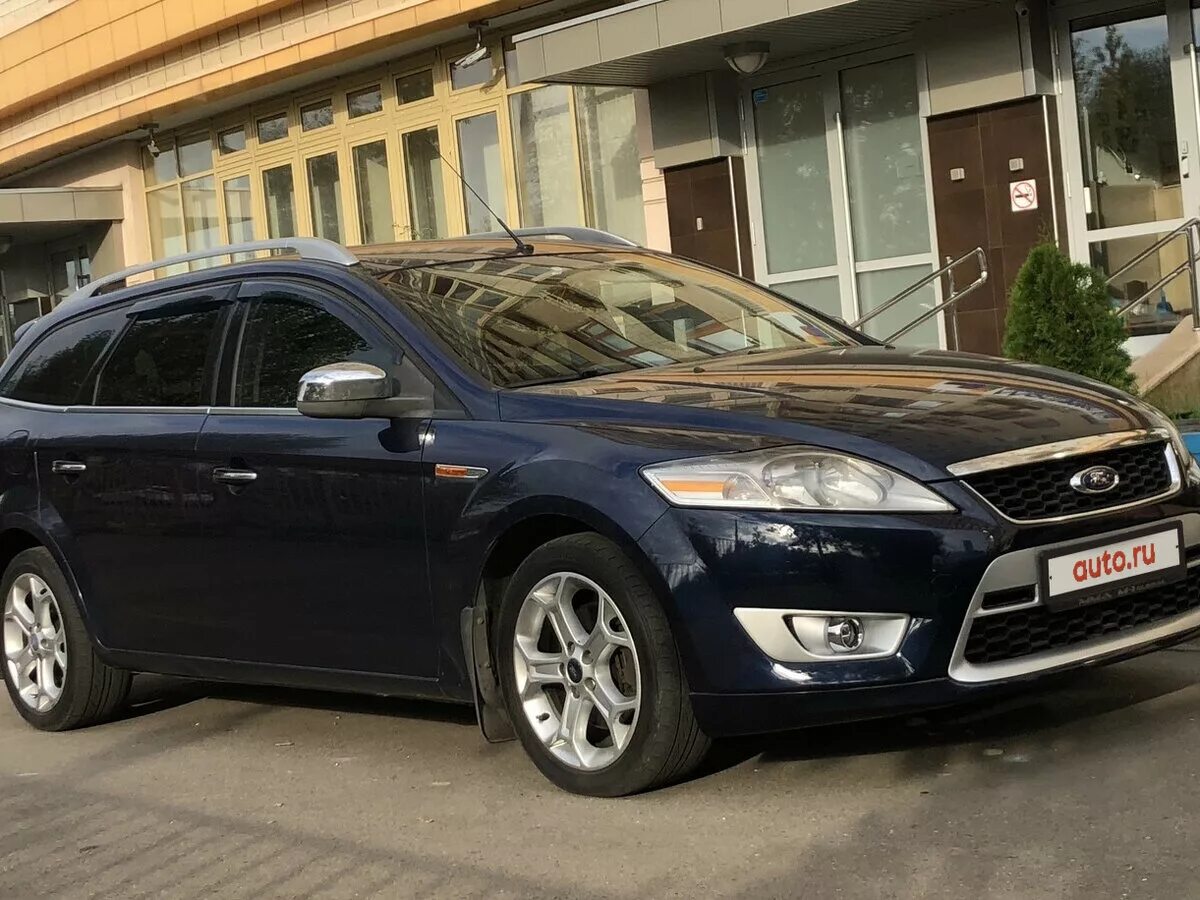 форд мондео 4 2. форд мондео 4 универсал с тонирование 15%. 5 бензин. 5 бензин. 5t.