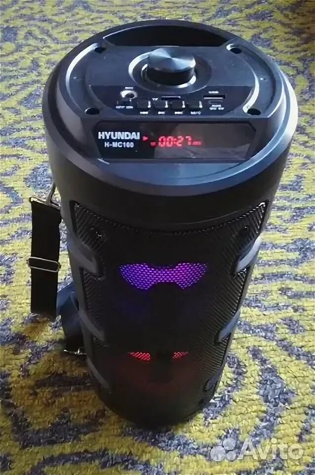 Hyundai h-mc160. Музыкальный центр hyundai h-mc260. Акустическая система h mc160. Акустическая система hyundai h-mc160 комплектация. Блютуз колонка хендай h-mc160.
