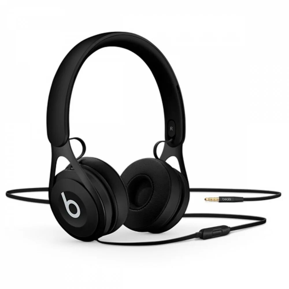 Наушники Beats Ep on-Ear, Black. Beats Ep a1746. Beats Ep on-Ear Headphones Red. Beats Ep ml992zma Black. Громкие проводные наушники