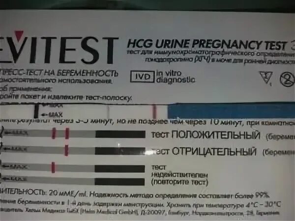 Месячные 9 дней почему